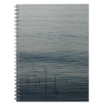 Fredlig Bay #5849