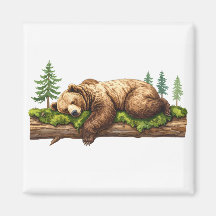 Fredlig bild av havsfärg vid spolning