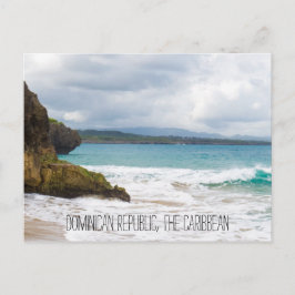 Fredlig böld vykort