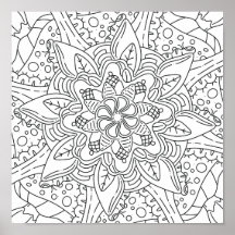 Fredlig höst: Skogsfärgning