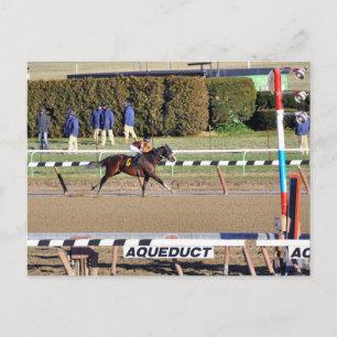 Fredlig konversation vinner på nyårsdagen helg vykort