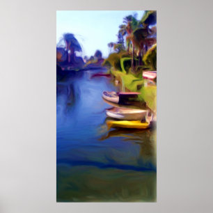 Fredlig_ Poster