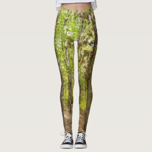 Fredlig Walk Leggings
