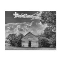 Fredliga Abandon - Fontän Springa, KY