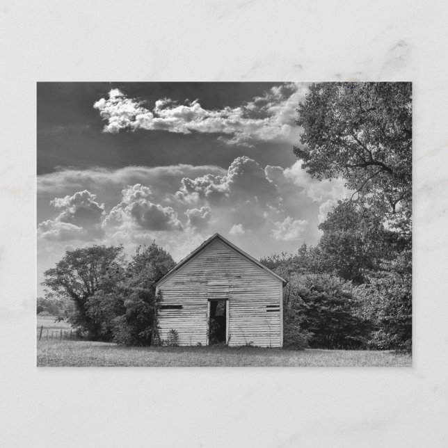 Fredliga Abandon - Fontän Springa, KY Vykort (Framsida)