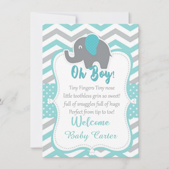 fredligt intaktivistiskt duschkort inbjudningar (Framsida)