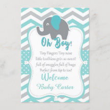 fredligt intaktivistiskt duschkort