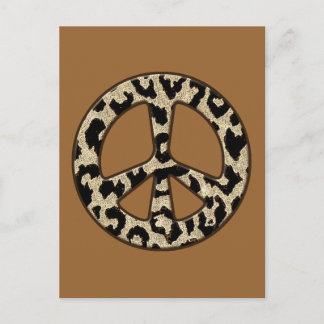 Fredligt Kungariket - 3 Vykort