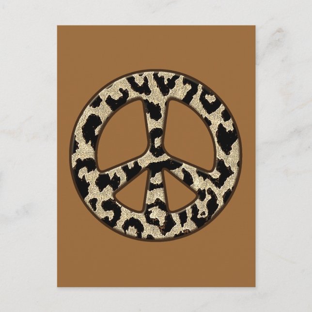 Fredligt Kungariket - 3 Vykort (Framsida)