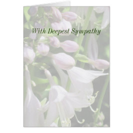 Fredligt symbolkort för mall hälsningskort