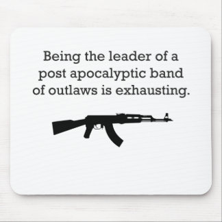 fredlös-skjortan tänder musmatta