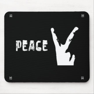 FREDmousepad Musmatta