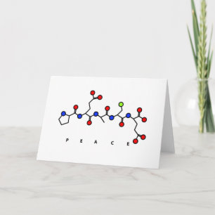fredpeptidekort helgkort