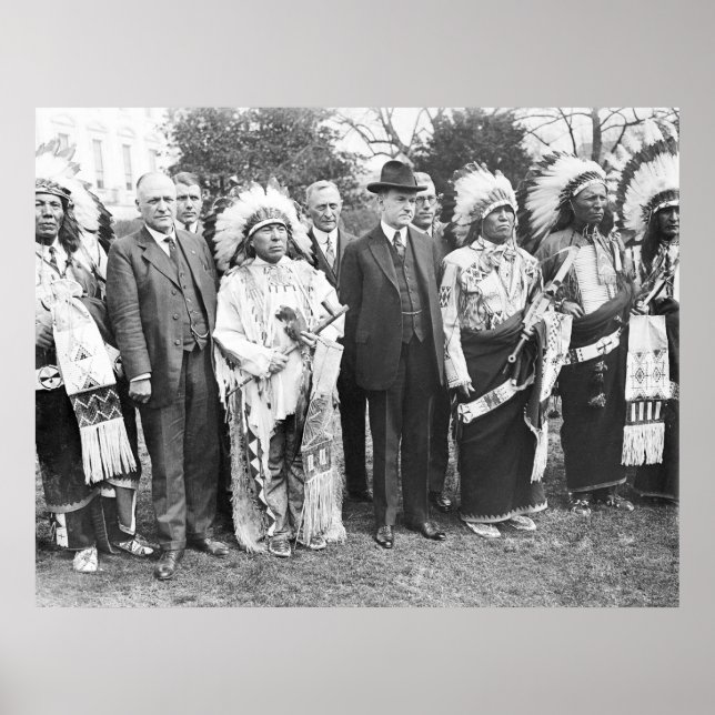 Fredscirkel: 1905 poster (Framsidan)