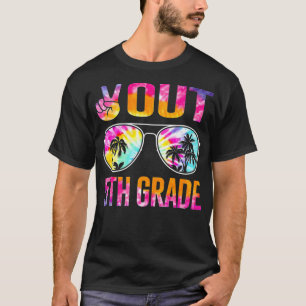 Fredsdagen den 5:e Klass-dagen i Studenten förra d T Shirt