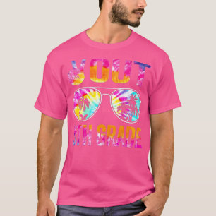 Fredsdagen den 5:e Klass-dagen i Studenten förra d T Shirt