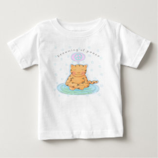 Fredsdrömmar T Shirt