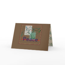 Fredsduvkort här nu