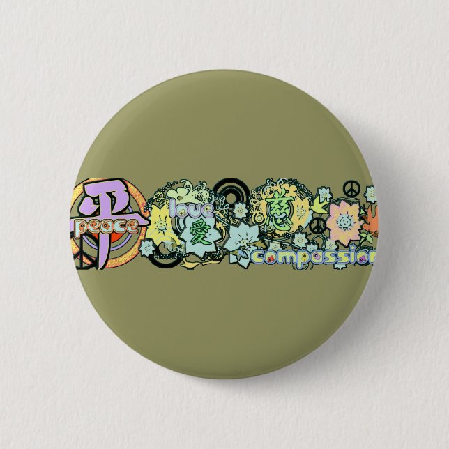 fredselovecompassion knapp (Framsida)