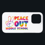 Fredsfäran i Mitten, skoltid i går<br><div class="desc">Fredsfäran i Mitten, skoltid i går</div>