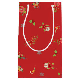 Fredsglädjen Kärlek-andejul