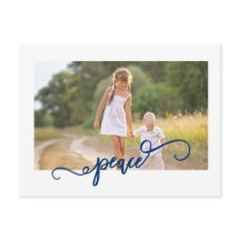 Fredskjul för flottan