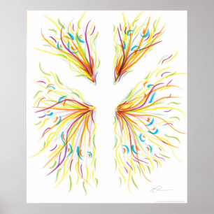 Fredskonst: 19 mars 2016, "Vårt självständiga Port Poster