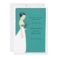 fredsock_möhippa_inbjudan-01, Gå med oss om en ...