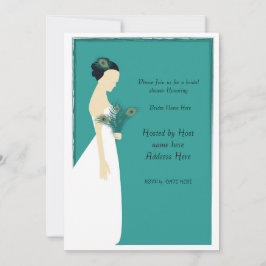 fredsock_möhippa_inbjudan-01, Gå med oss om en ... Inbjudningar