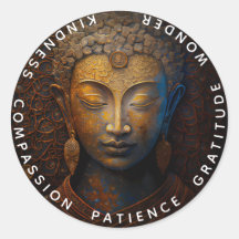 FREDSPROCESSEN | MEDITATIONS PORTRÄTT