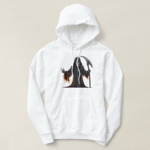 fredsrecession hoodie