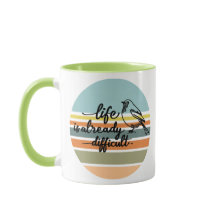 Fredsresolutionen krig