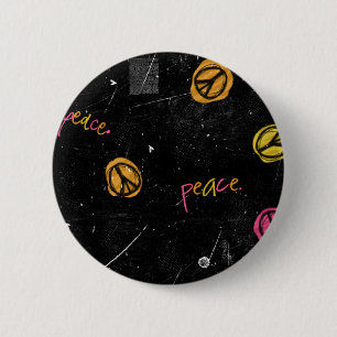 FREDSSYMBOLER KNAPP