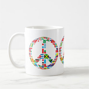 fredstecken kaffemugg