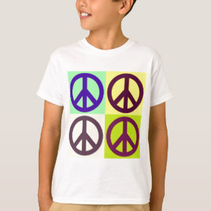Fredstecken-popup-bild Tee