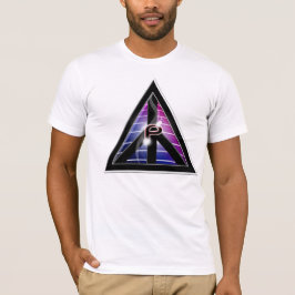 FREDSTECKEN T SHIRT