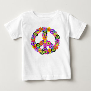 fredstecken t-shirt