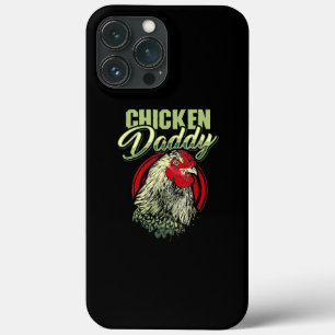 Fredsutträdet den 5:e Klass i skolans femte dag