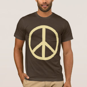 fredsymbol tee