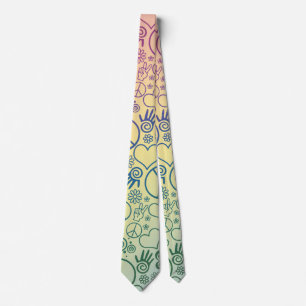 FredsymbolHippie Slips