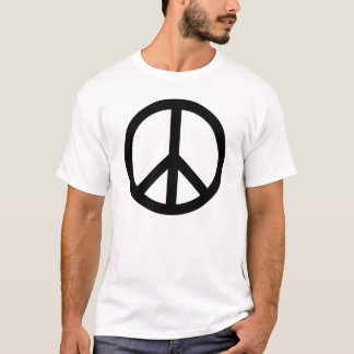 FREDT-TRÖJA TEE SHIRT
