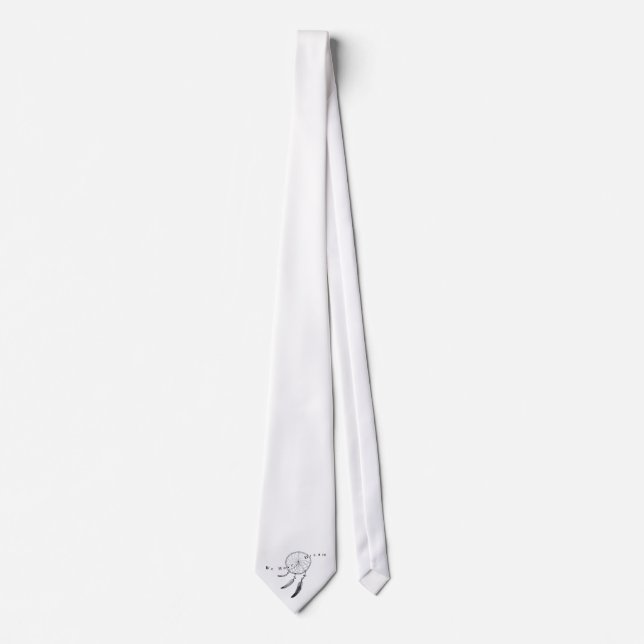 Fredtie Slips (Framsida)