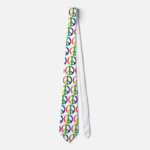 FredTie Slips
