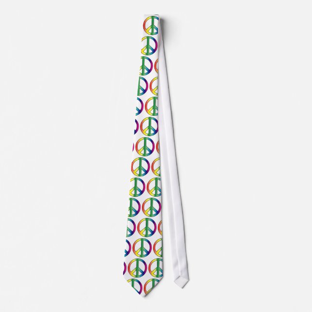 FredTie Slips (Framsida)