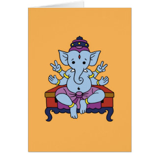 FREDTILLVERKARE HÄLSNINGSKORT