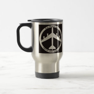 Fredtravel mug resemugg