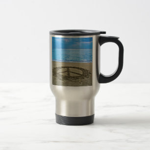 fredtravel mug resemugg