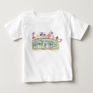 Fredungar T Shirt