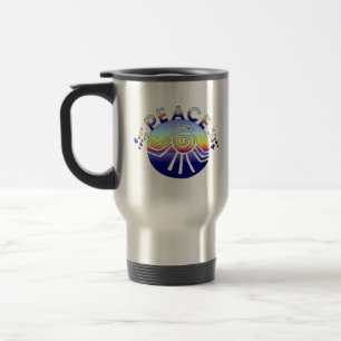 Freduniversum Resemugg