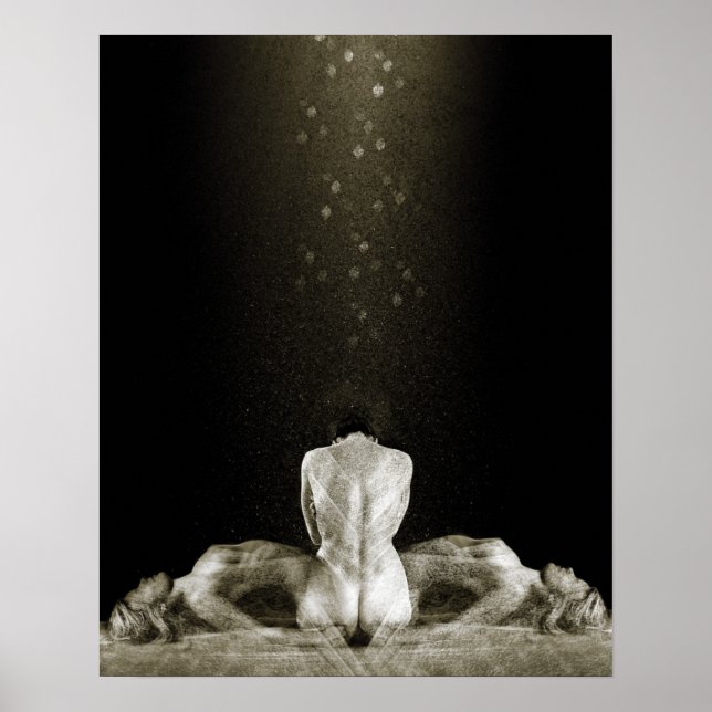 Free 2013 poster (Framsidan)